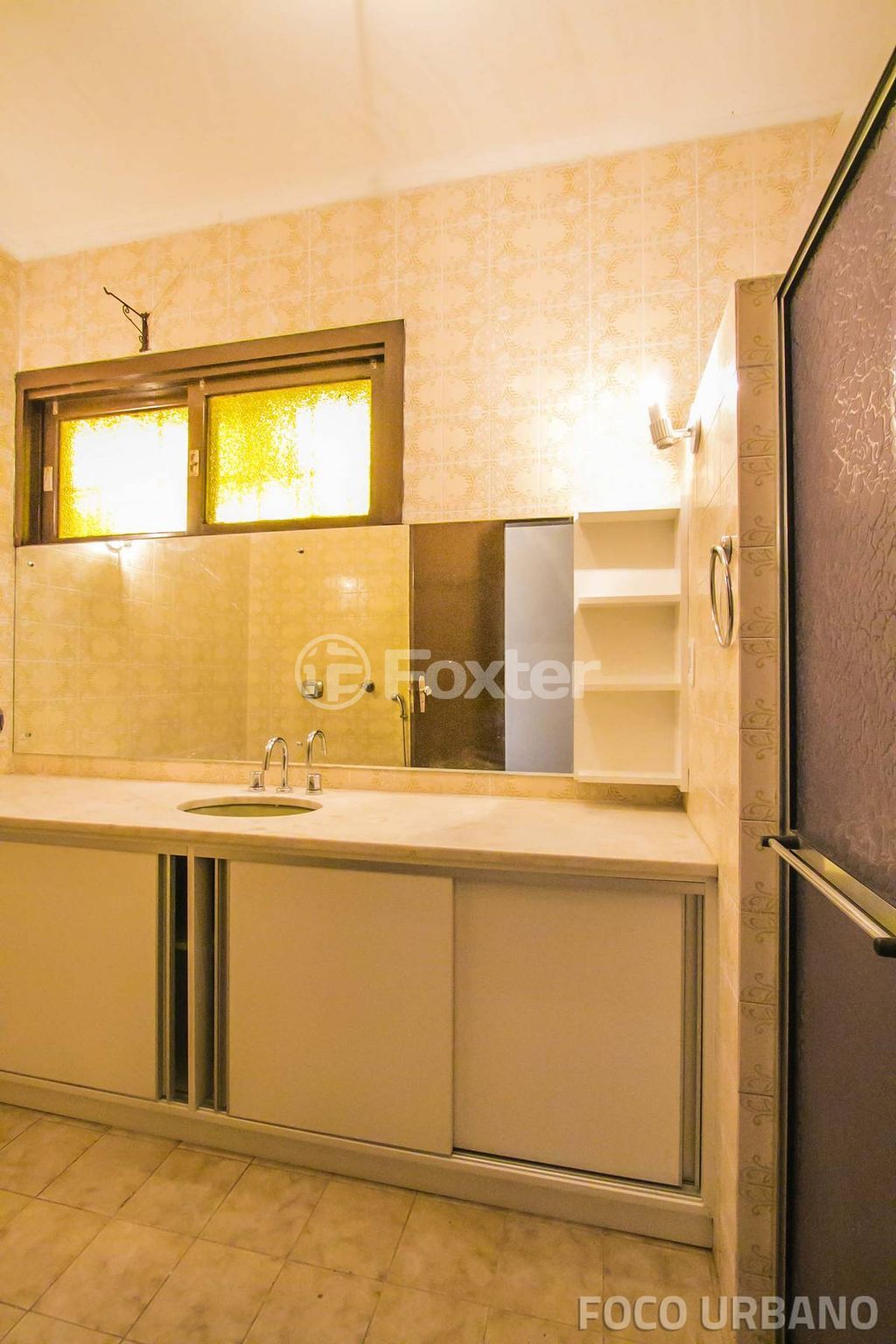 casa sobrado para comprar em Delfino Riet, 8 - foto 13