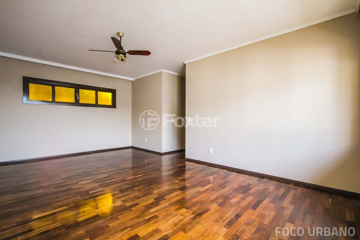 casa sobrado para comprar em Delfino Riet, 8 - foto 14
