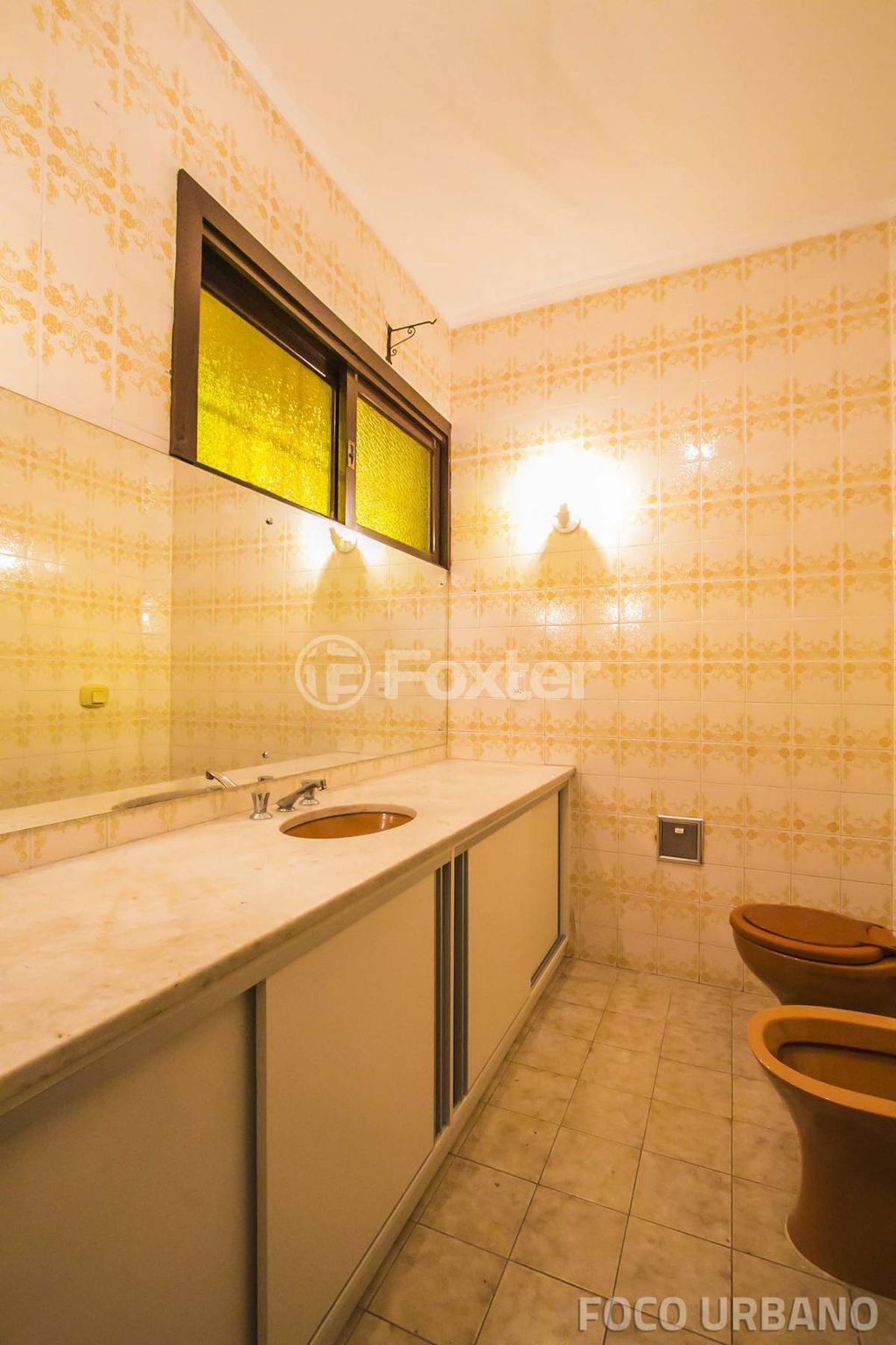 casa sobrado para comprar em Delfino Riet, 8 - foto 15