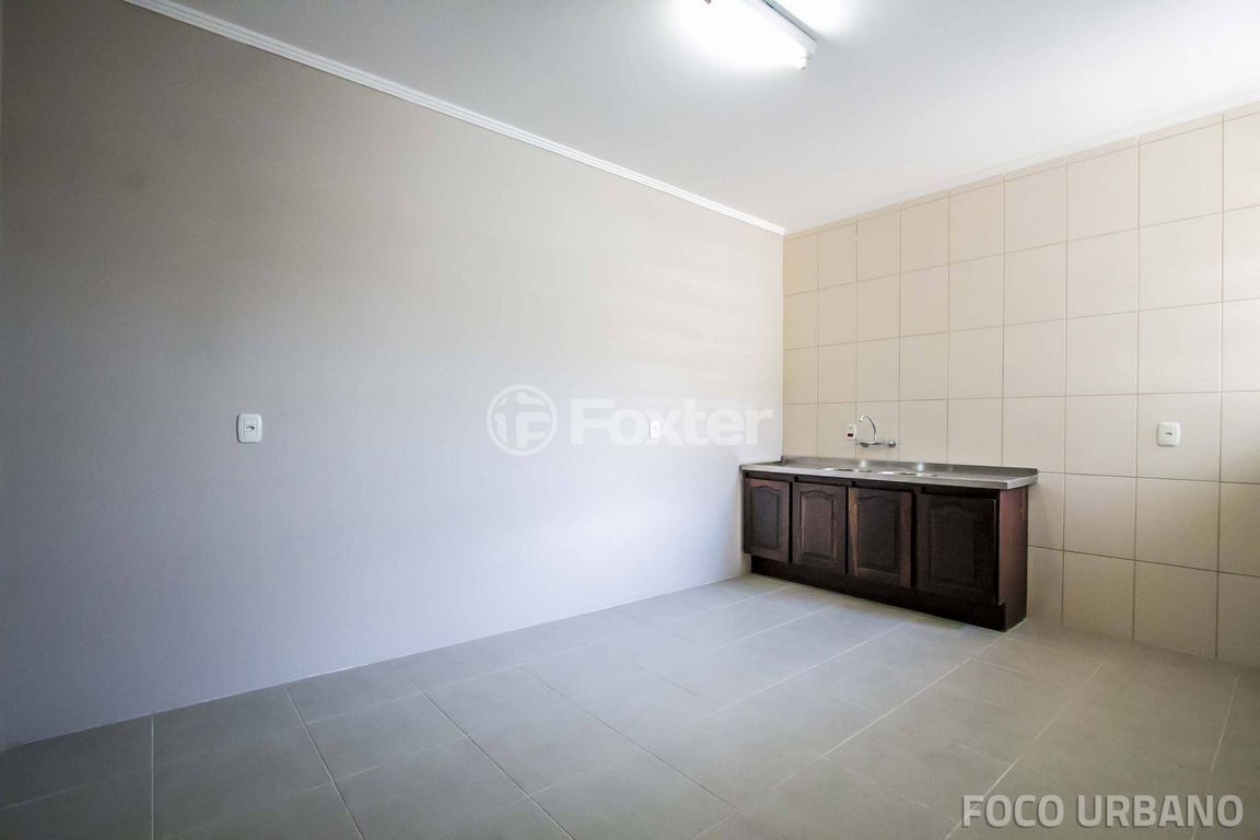 casa sobrado para comprar em Delfino Riet, 8 - foto 17