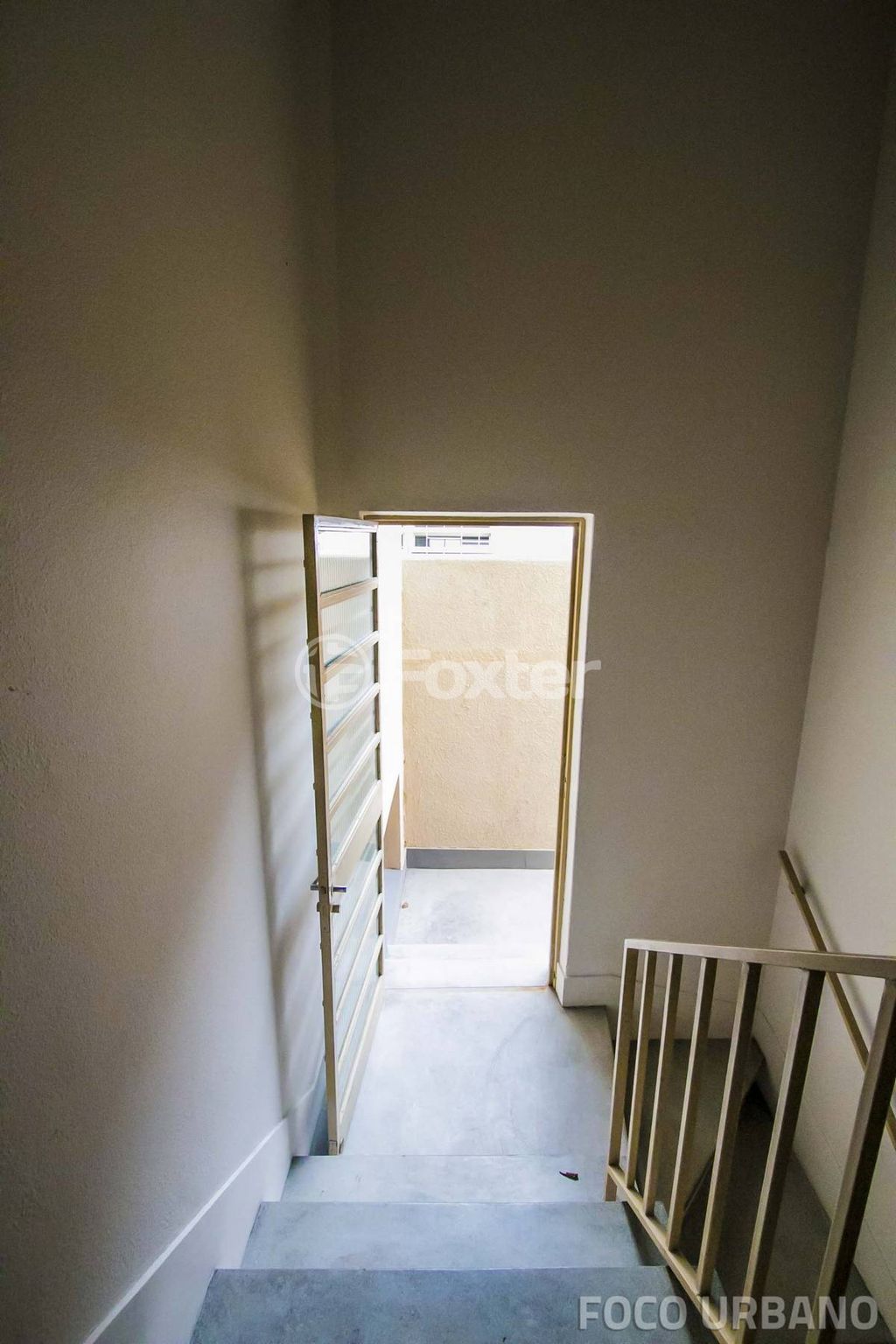 casa sobrado para comprar em Delfino Riet, 8 - foto 18