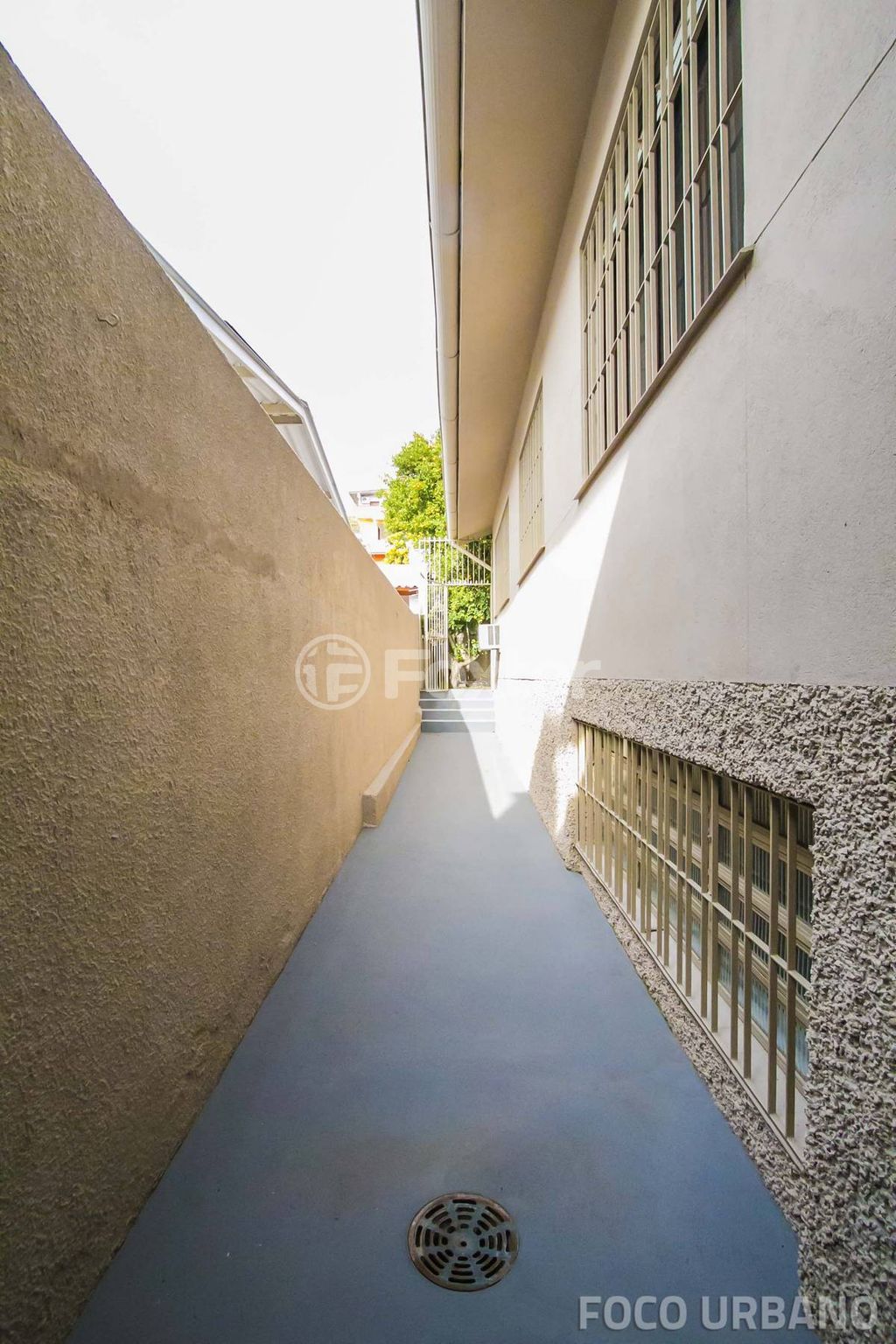 casa sobrado para comprar em Delfino Riet, 8 - foto 19