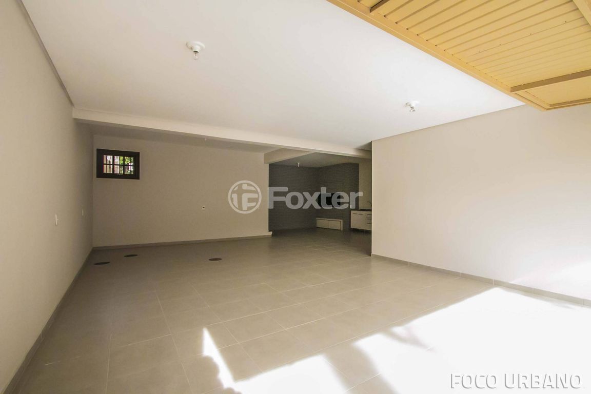 casa sobrado para comprar em Delfino Riet, 8 - foto 23