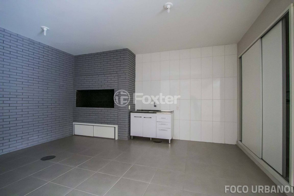 casa sobrado para comprar em Delfino Riet, 8 - foto 24