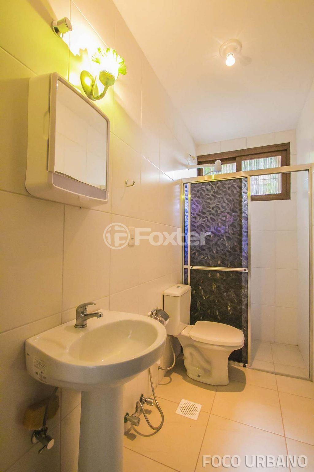 casa sobrado para comprar em Delfino Riet, 8 - foto 25