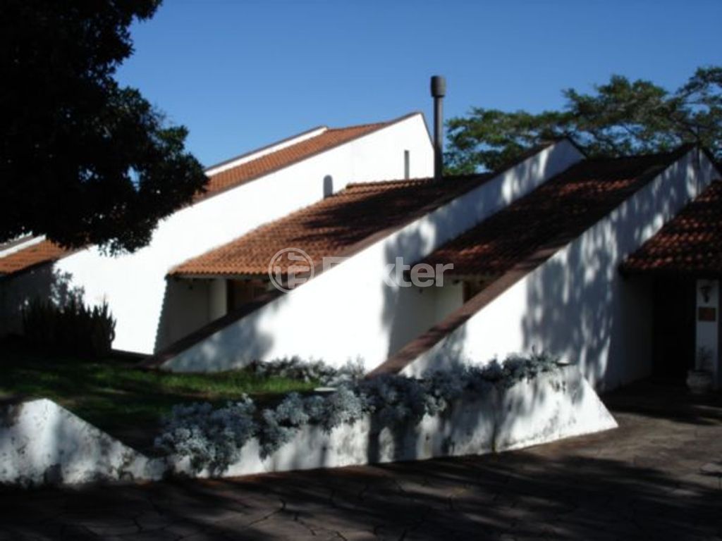 casa sobrado para comprar em Arlindo Pasqualini, 765 - foto 12