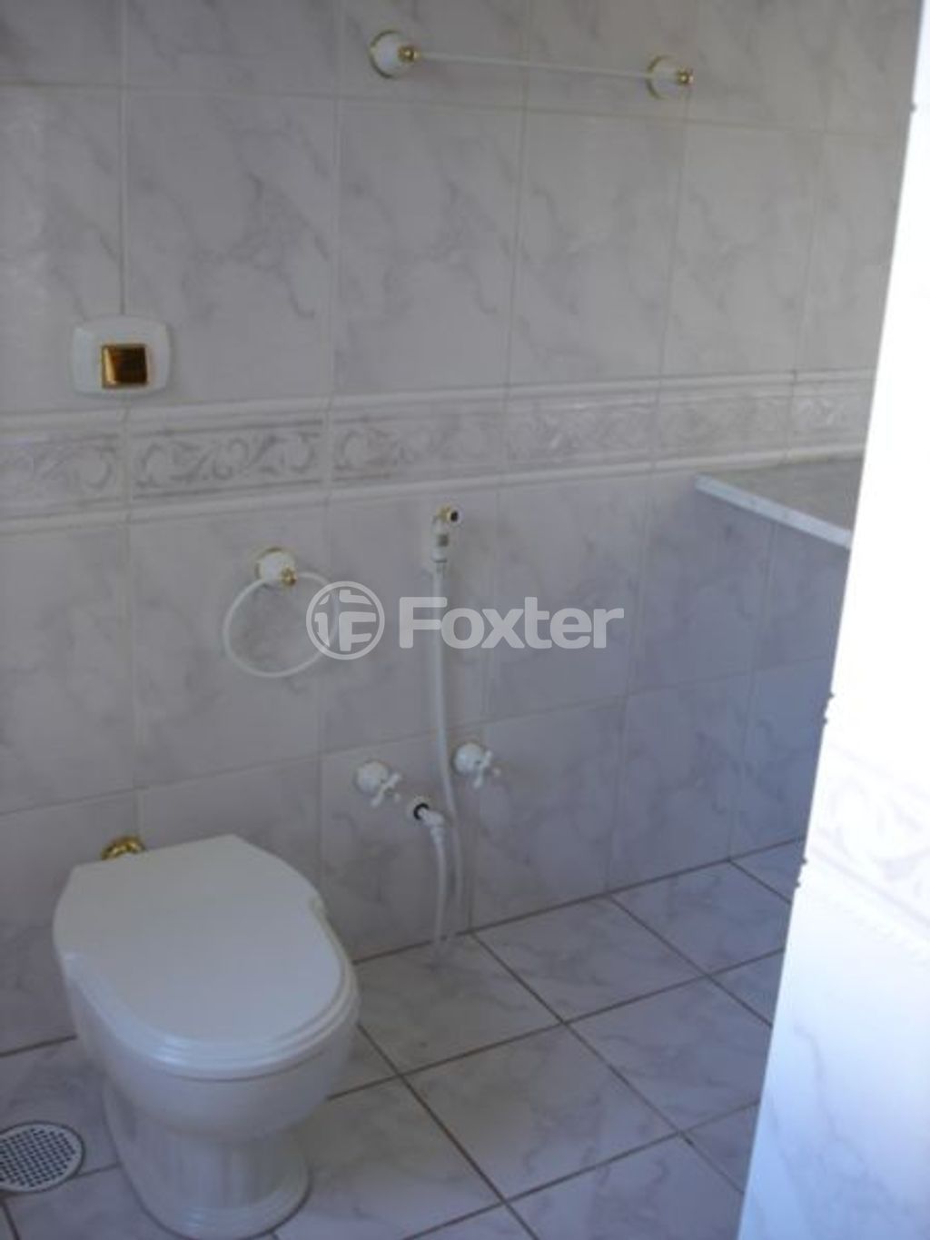 casa sobrado para comprar em Arlindo Pasqualini, 765 - foto 28