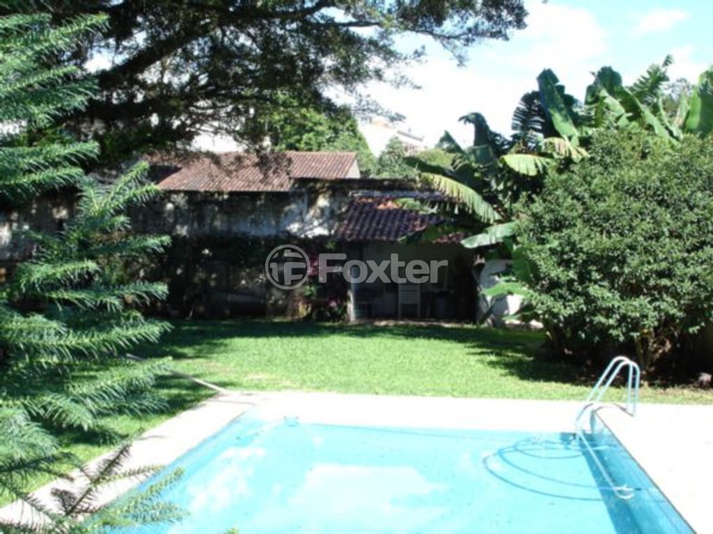 casa sobrado para comprar em Arlindo Pasqualini, 765 - foto 15