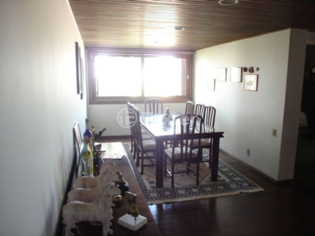 casa sobrado para comprar em Arlindo Pasqualini, 765 - foto 19