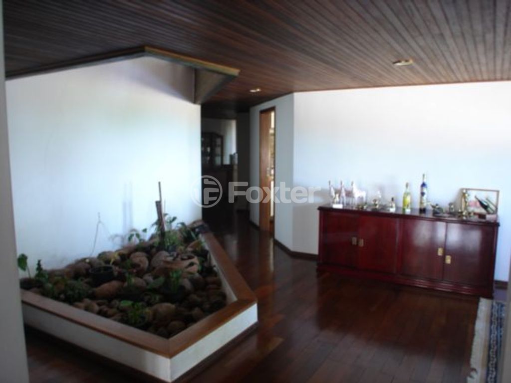casa sobrado para comprar em Arlindo Pasqualini, 765 - foto 20