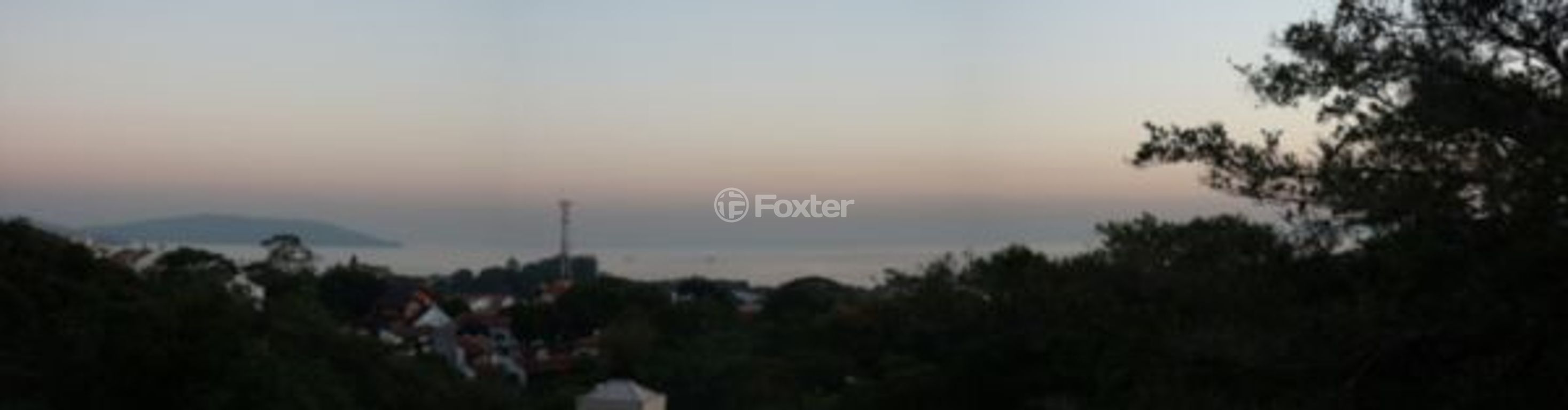 casa sobrado para comprar em Arlindo Pasqualini, 765 - foto 22