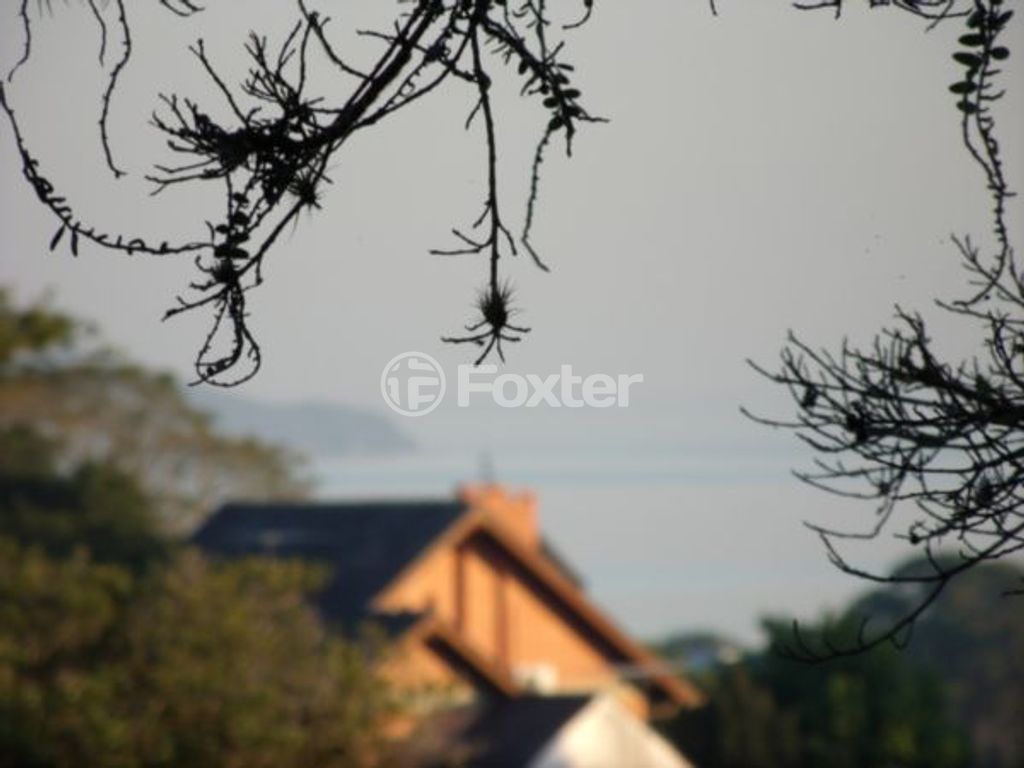 casa sobrado para comprar em Arlindo Pasqualini, 765 - foto 23