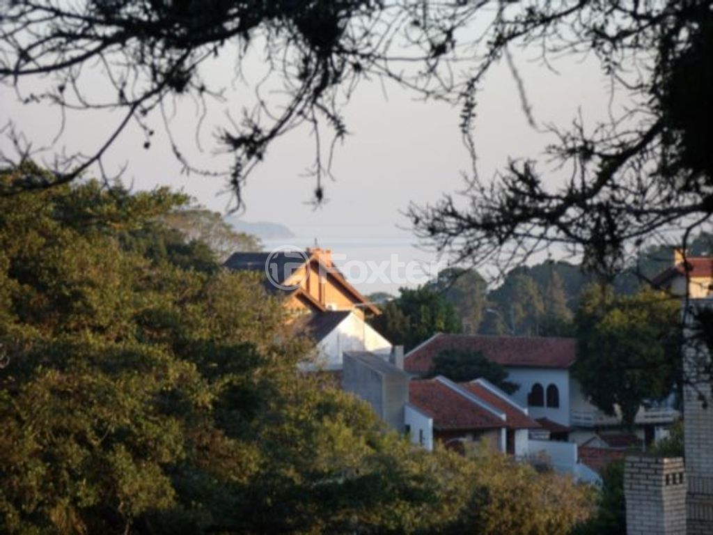 casa sobrado para comprar em Arlindo Pasqualini, 765 - foto 24