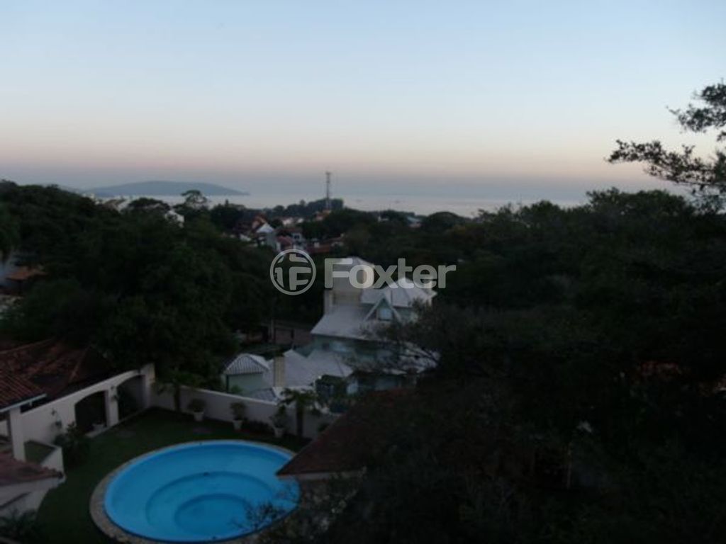 casa sobrado para comprar em Arlindo Pasqualini, 765 - foto 25