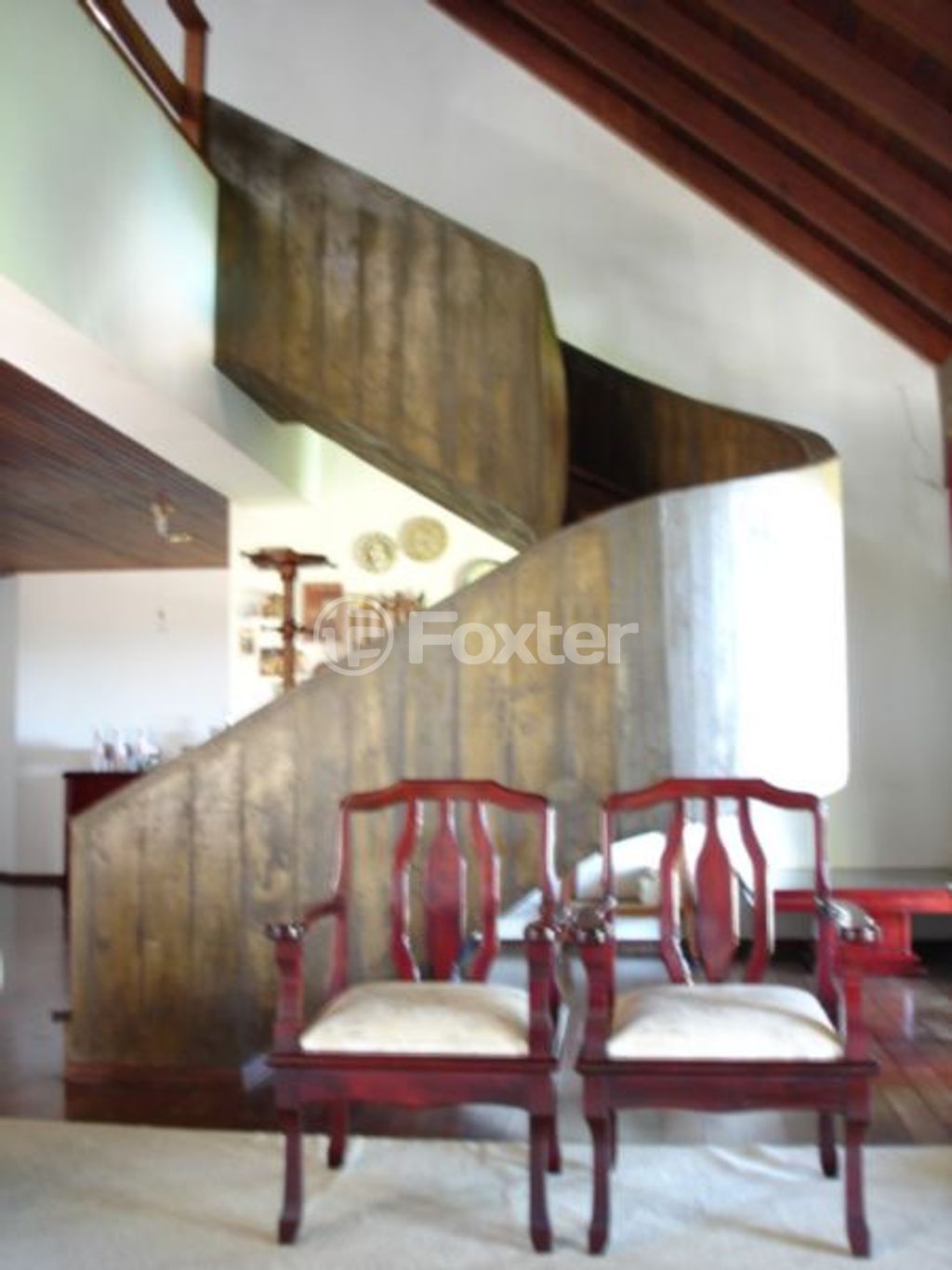 casa sobrado para comprar em Arlindo Pasqualini, 765 - foto 9