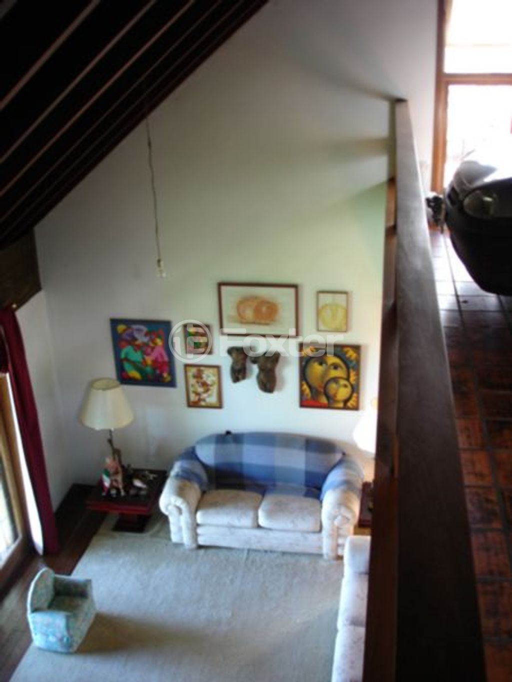 casa sobrado para comprar em Arlindo Pasqualini, 765 - foto 10