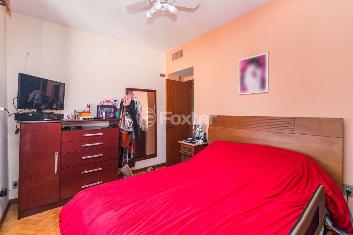 Apartamento para comprar em Protásio Alves, 865 - foto 13