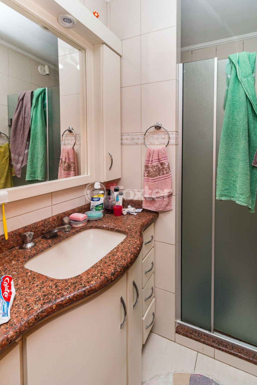 Apartamento para comprar em Protásio Alves, 865 - foto 15