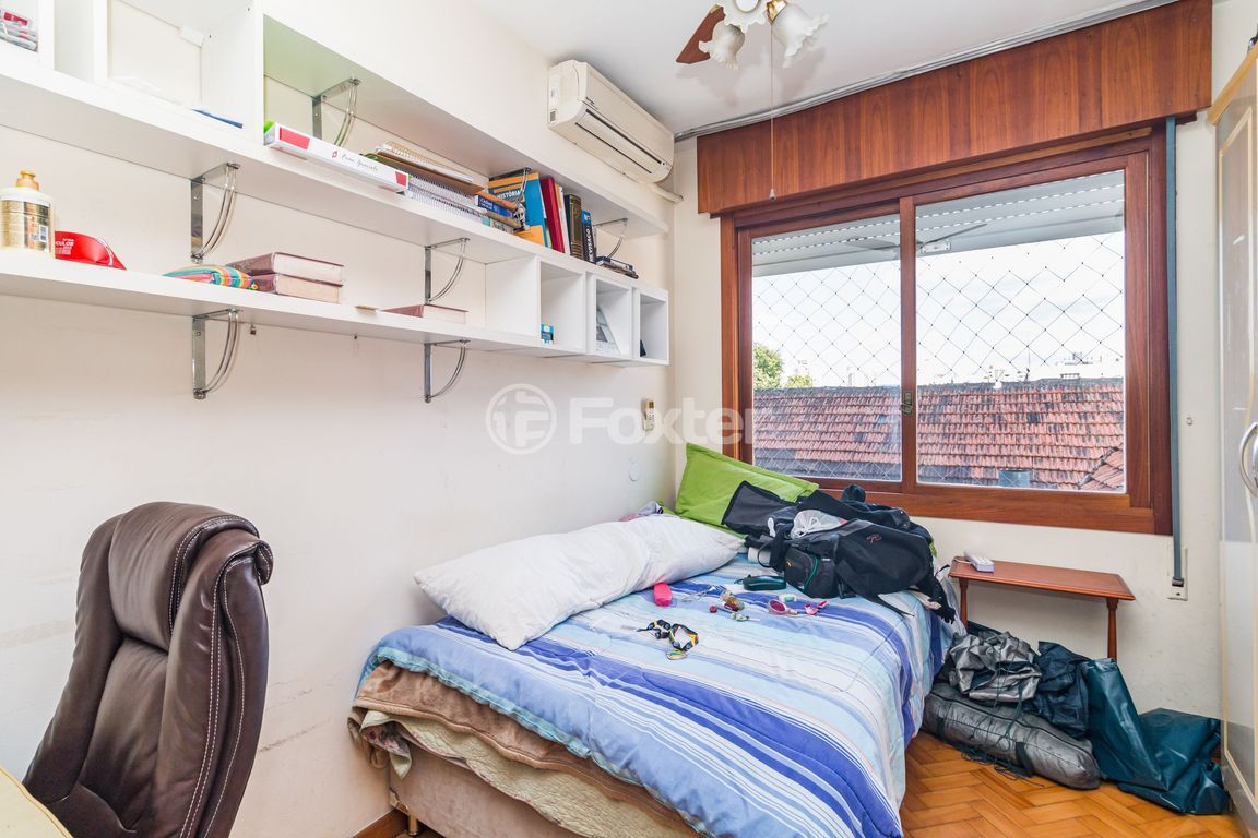 Apartamento para comprar em Protásio Alves, 865 - foto 18