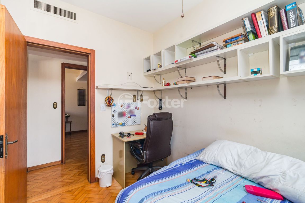 Apartamento para comprar em Protásio Alves, 865 - foto 19