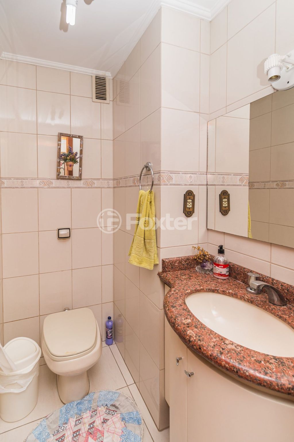 Apartamento para comprar em Protásio Alves, 865 - foto 23