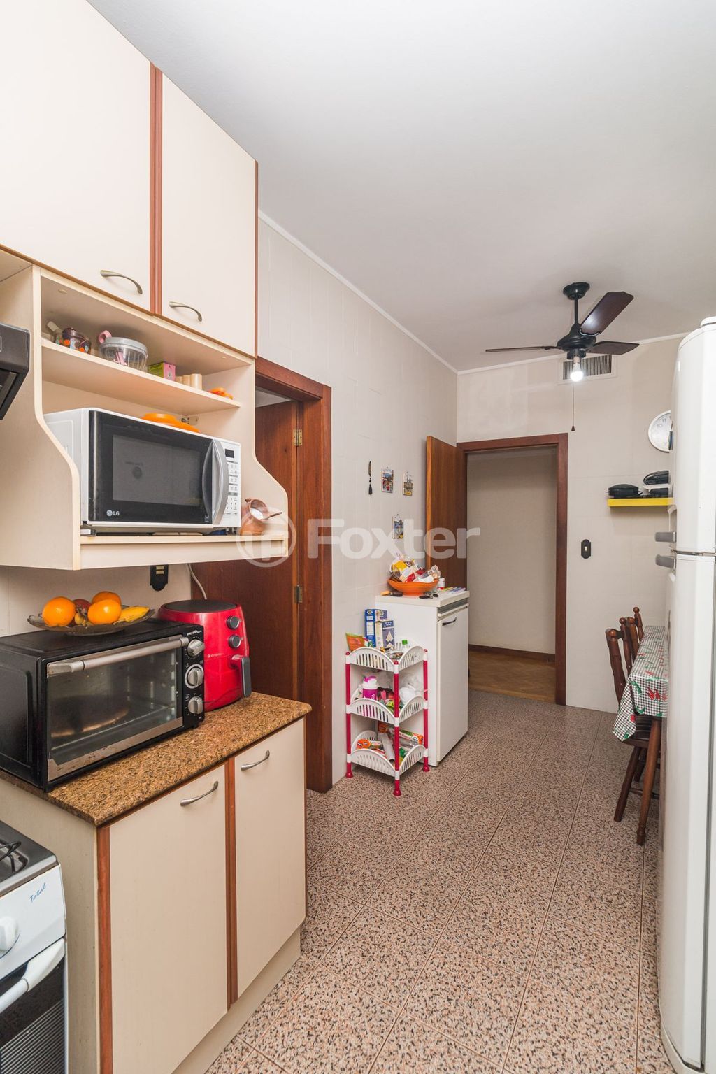 Apartamento para comprar em Protásio Alves, 865 - foto 25