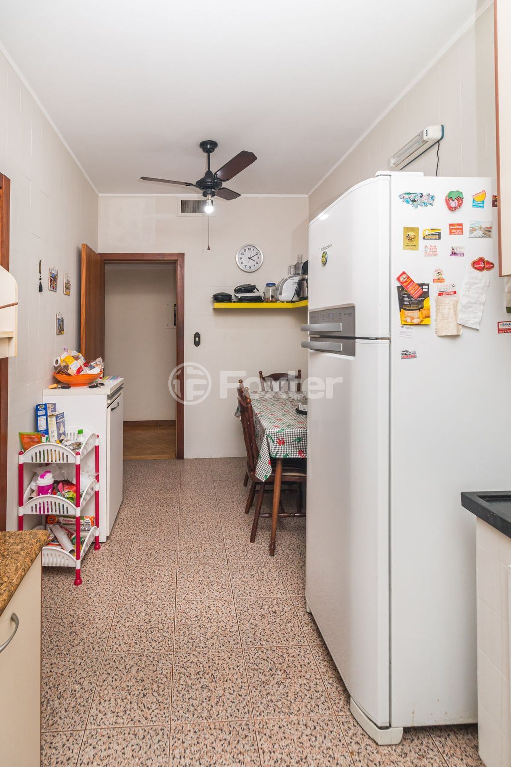 Apartamento para comprar em Protásio Alves, 865 - foto 28