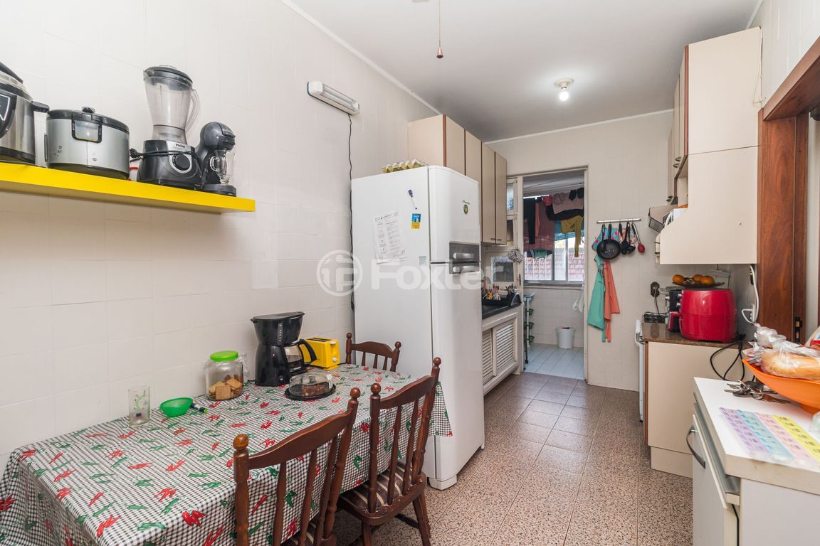 Apartamento para comprar em Protásio Alves, 865 - foto 30