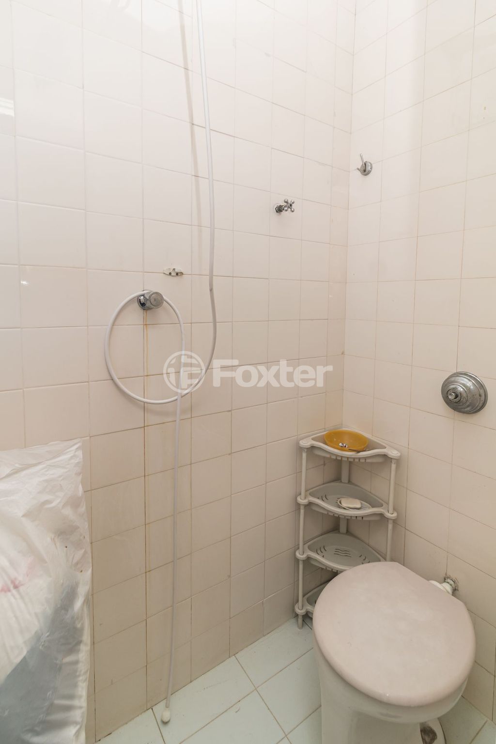 Apartamento para comprar em Protásio Alves, 865 - foto 34