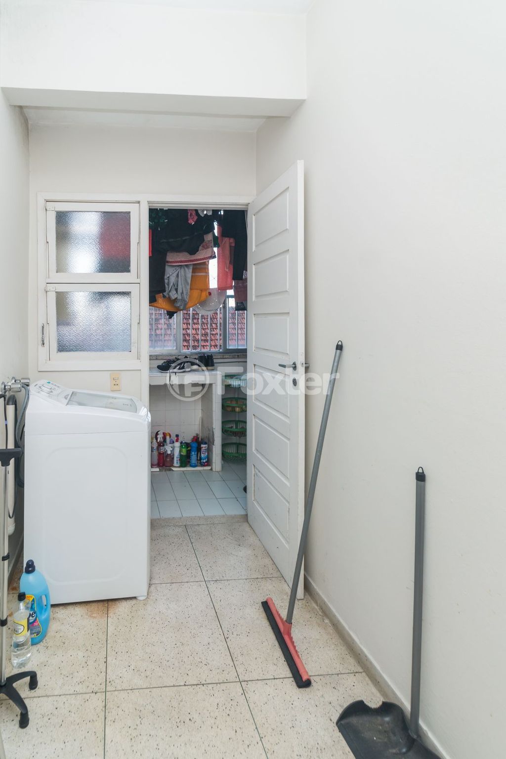 Apartamento para comprar em Protásio Alves, 865 - foto 35