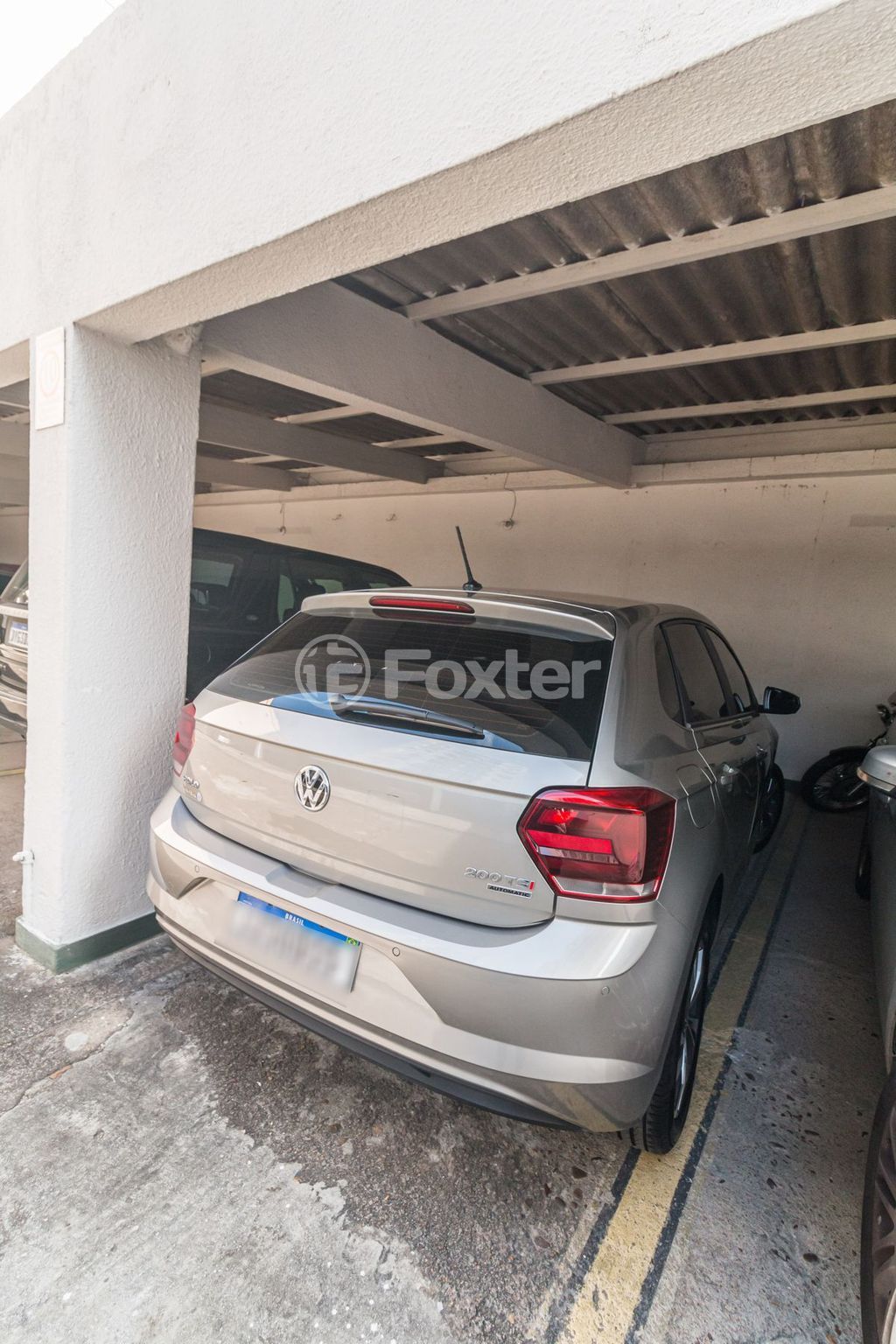 Apartamento para comprar em Protásio Alves, 865 - foto 37