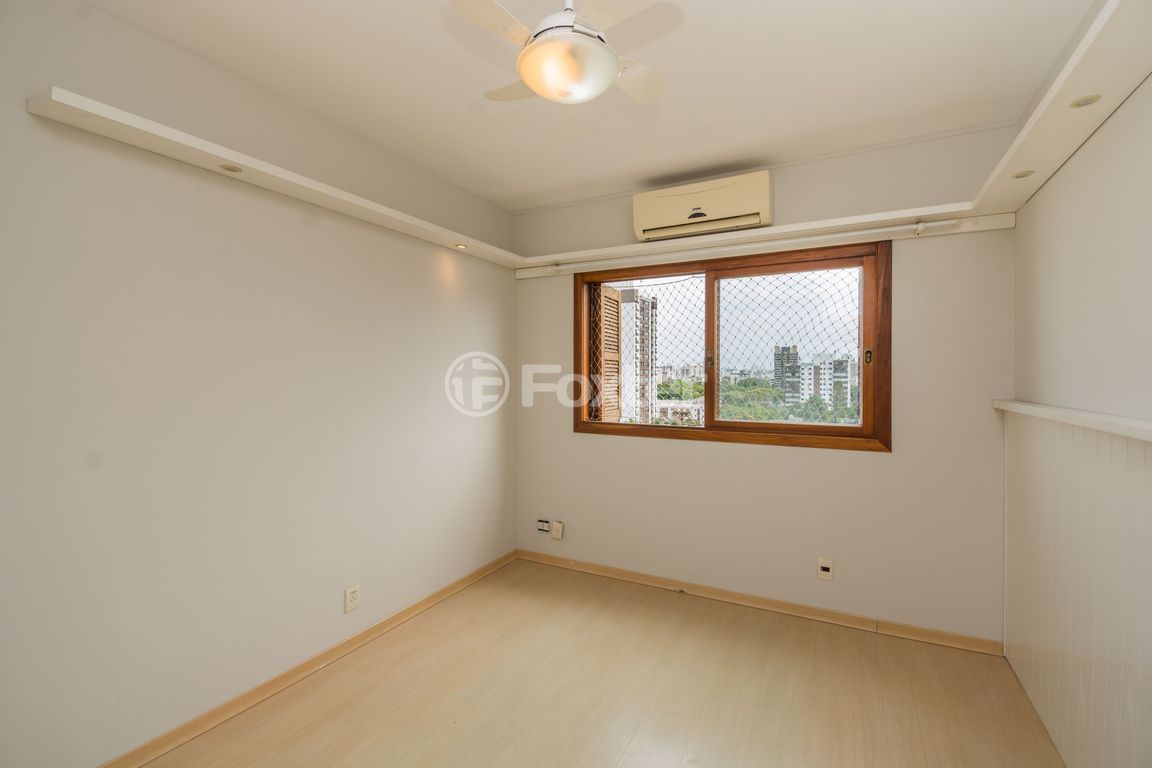 Apartamento para comprar em Barão do Guaíba, 1042 - foto 17
