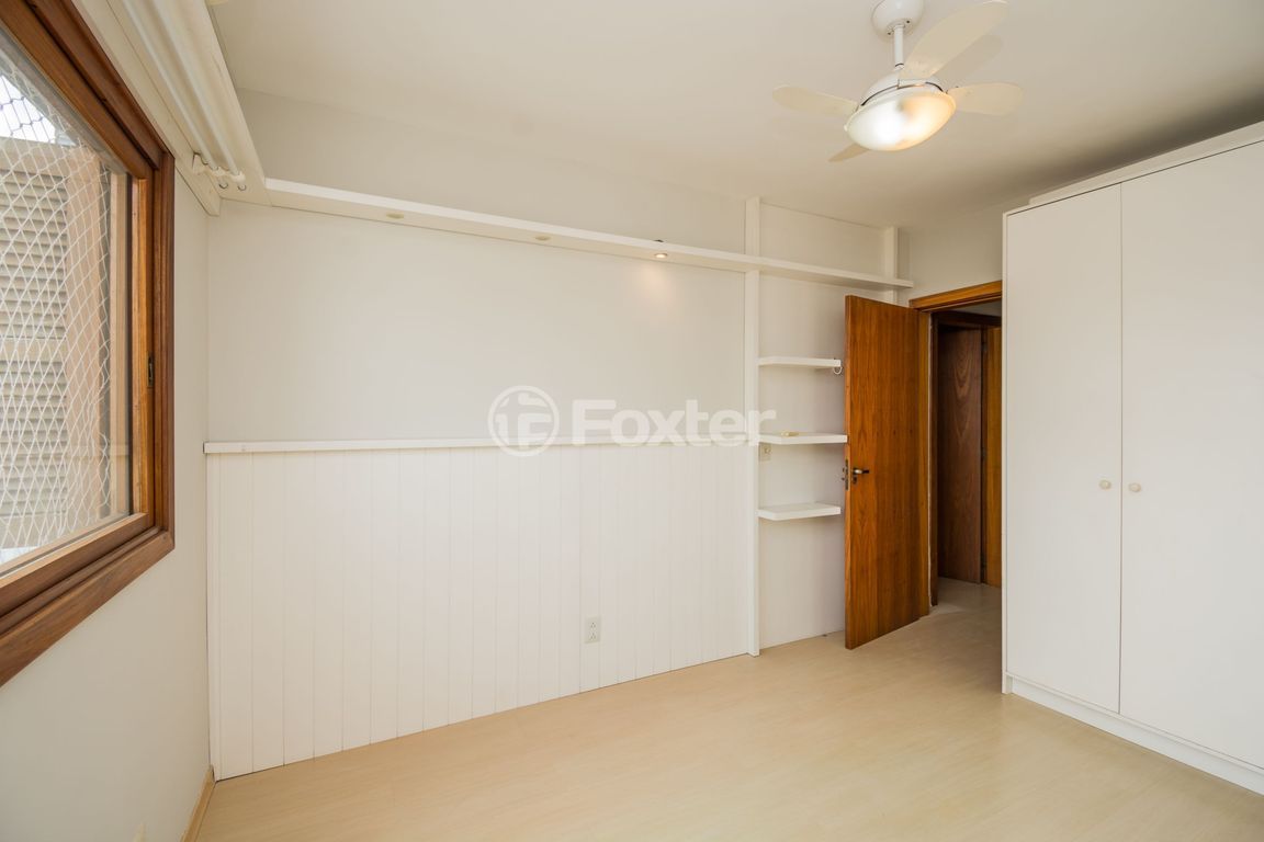 Apartamento para comprar em Barão do Guaíba, 1042 - foto 19