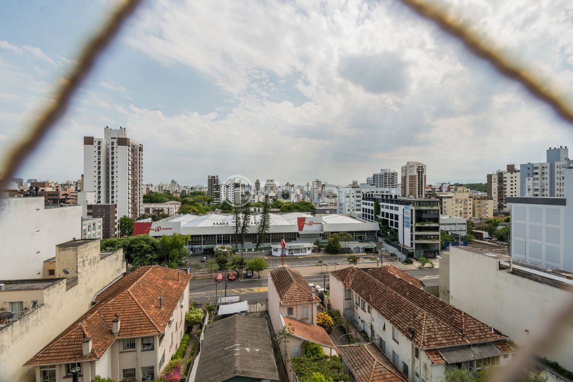 Apartamento para comprar em Barão do Guaíba, 1042 - foto 24