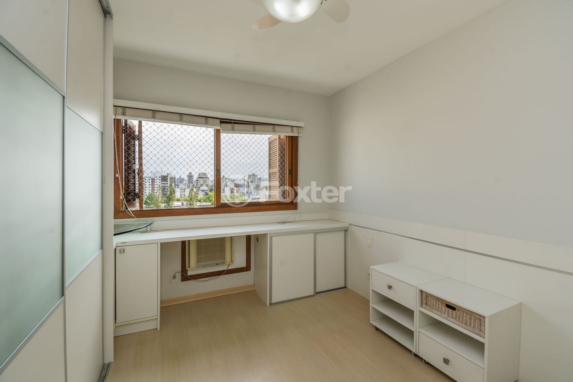 Apartamento para comprar em Barão do Guaíba, 1042 - foto 25