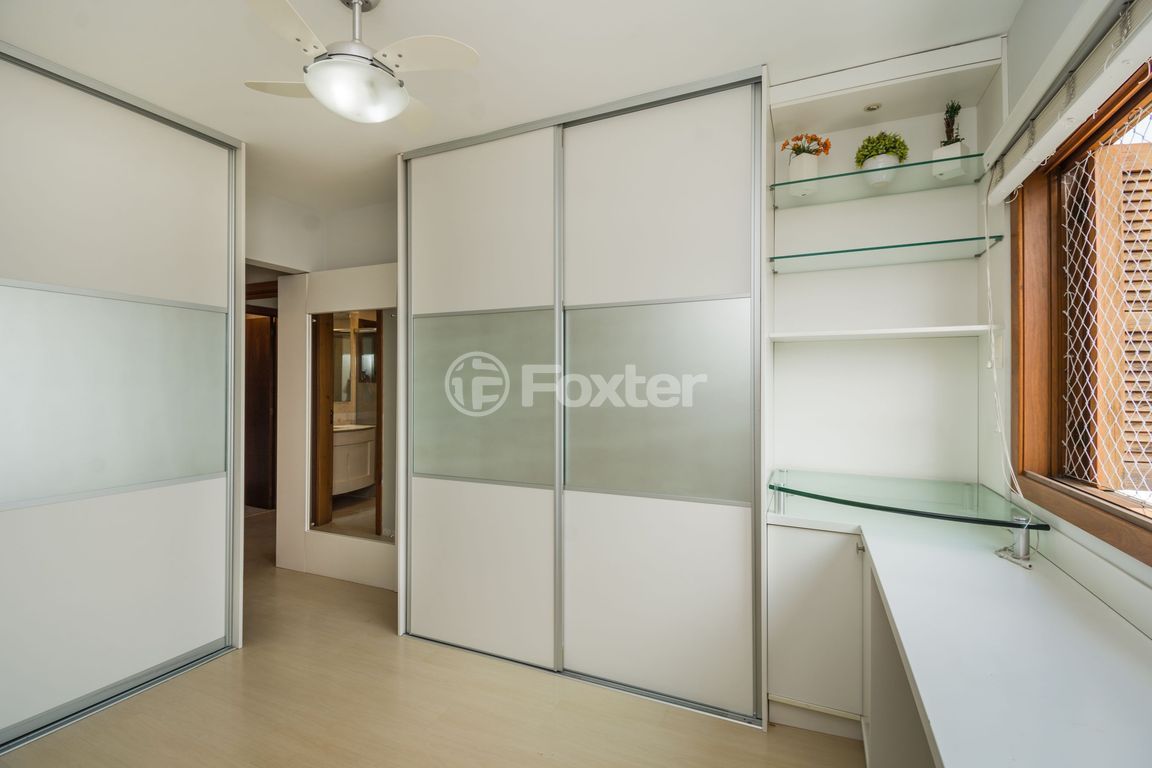 Apartamento para comprar em Barão do Guaíba, 1042 - foto 27