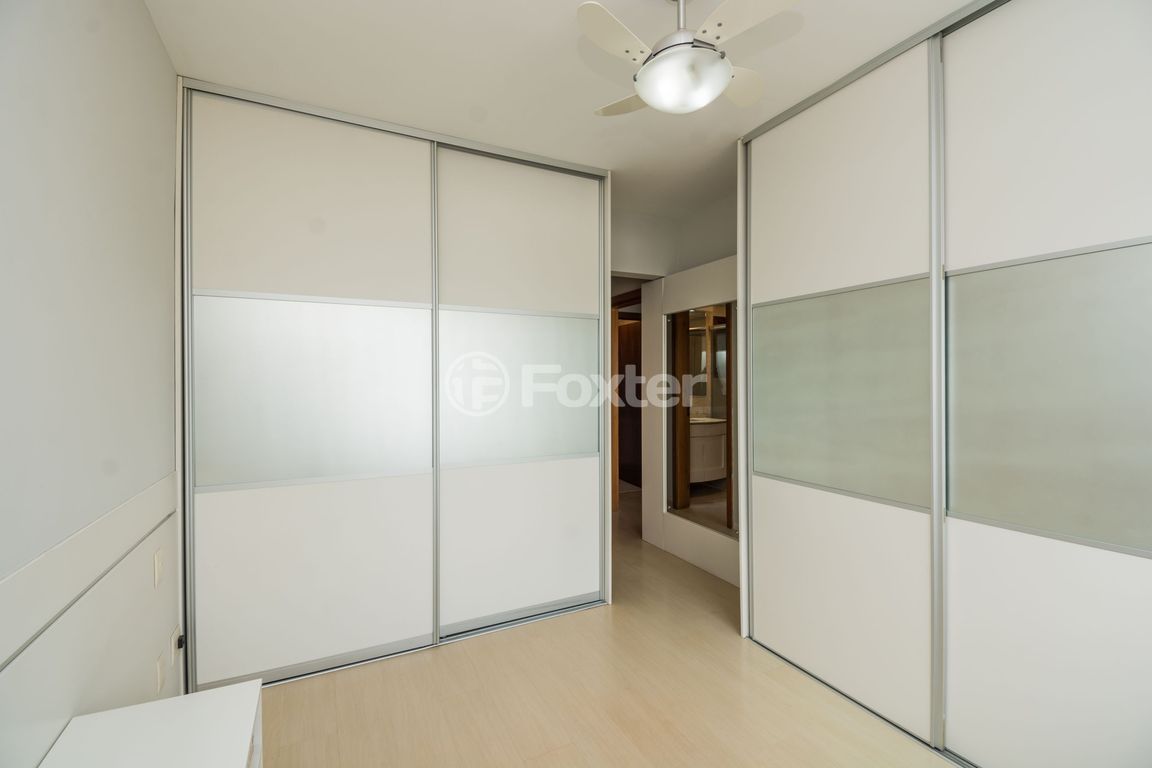 Apartamento para comprar em Barão do Guaíba, 1042 - foto 29