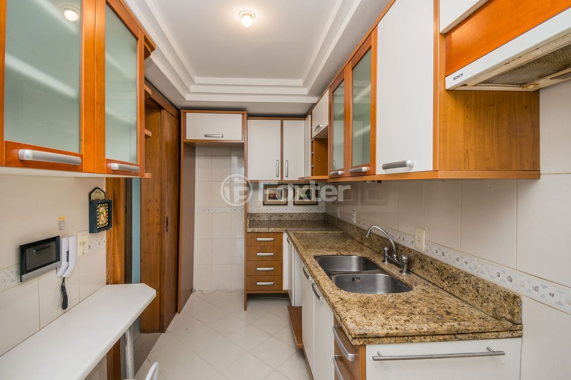 Apartamento para comprar em Barão do Guaíba, 1042 - foto 33