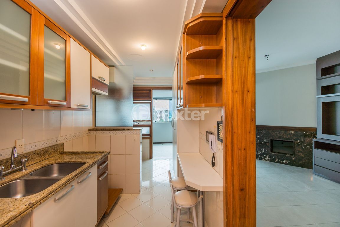 Apartamento para comprar em Barão do Guaíba, 1042 - foto 35