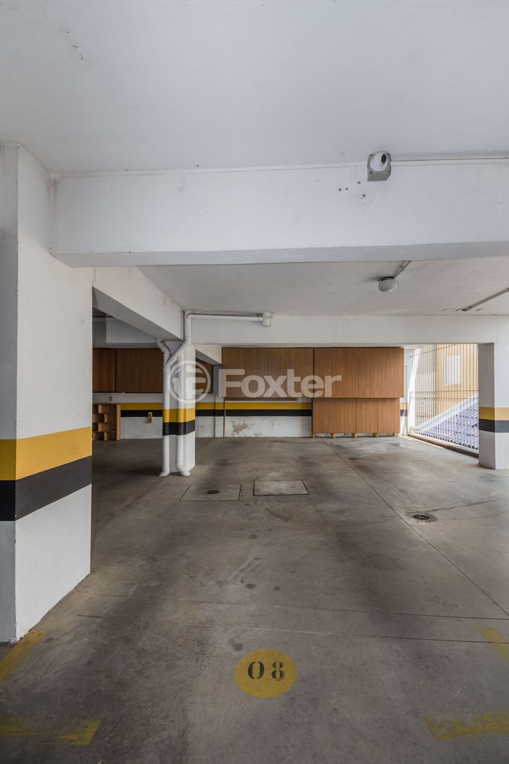 Apartamento para comprar em Barão do Guaíba, 1042 - foto 38
