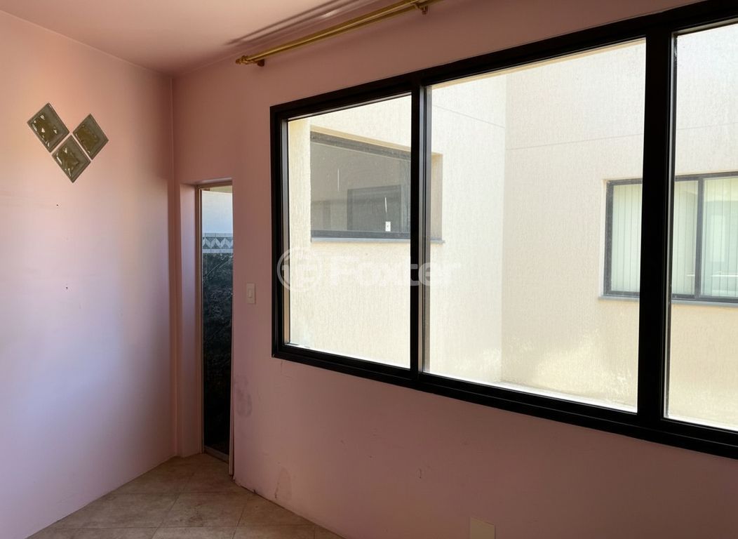 consultorio sala conjunto para comprar em Tenente-Coronel Fabrício Pilar, 55 - foto 9