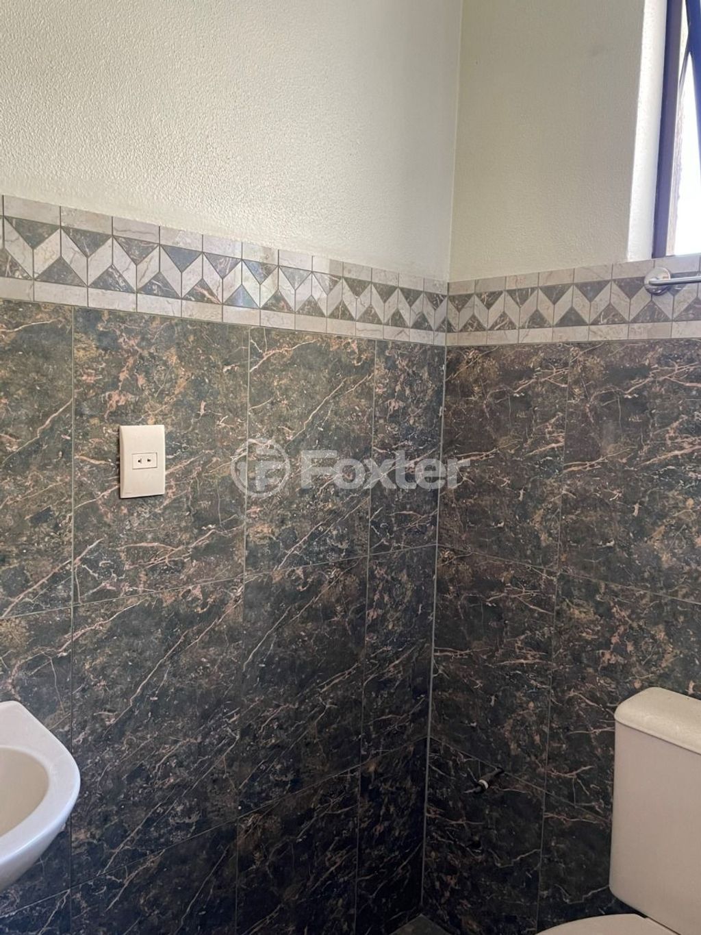 consultorio sala conjunto para comprar em Tenente-Coronel Fabrício Pilar, 55 - foto 16