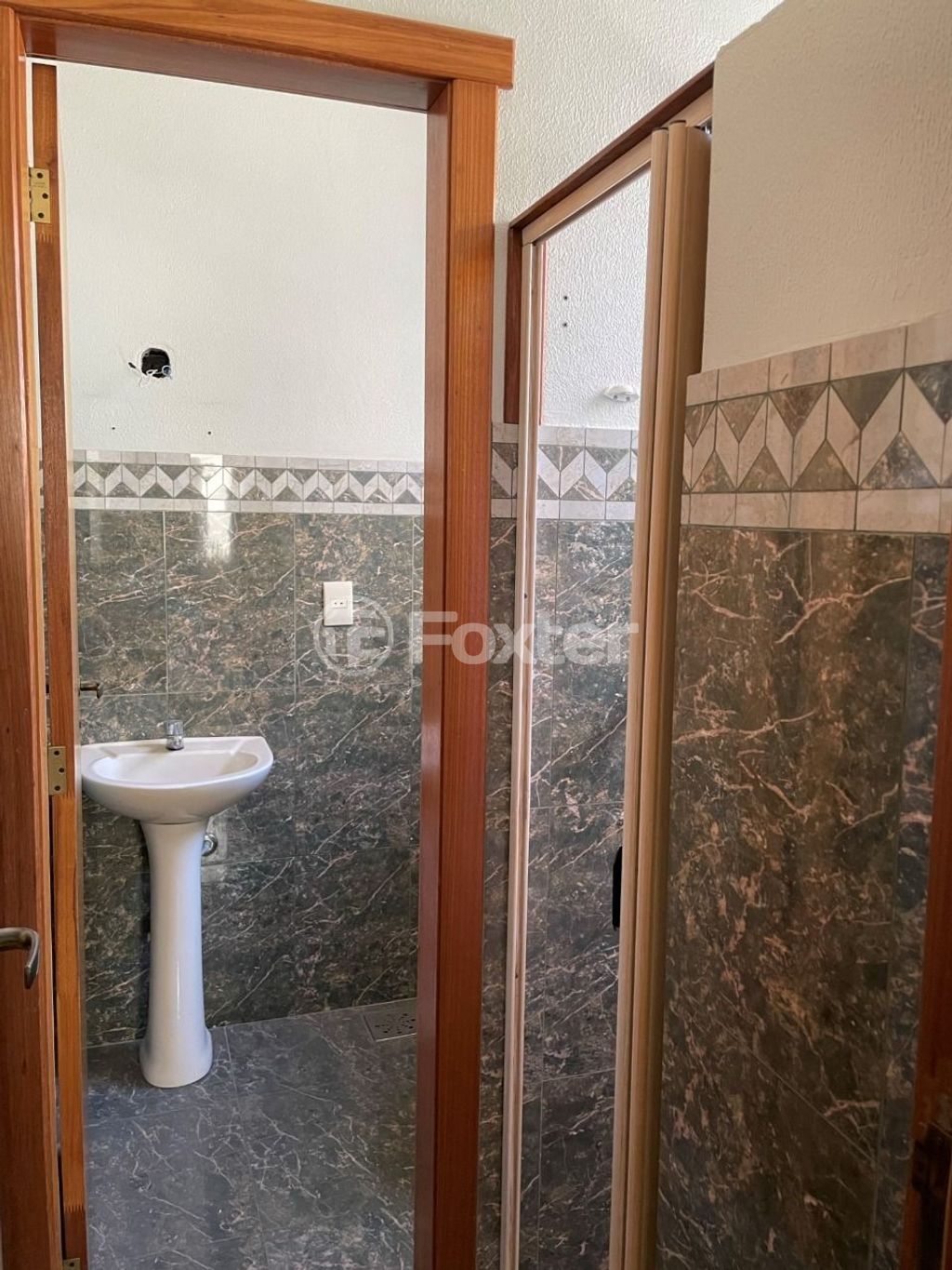 consultorio sala conjunto para comprar em Tenente-Coronel Fabrício Pilar, 55 - foto 14