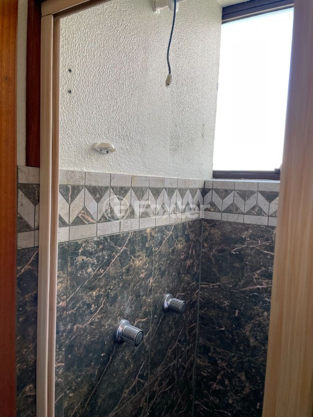 consultorio sala conjunto para comprar em Tenente-Coronel Fabrício Pilar, 55 - foto 15