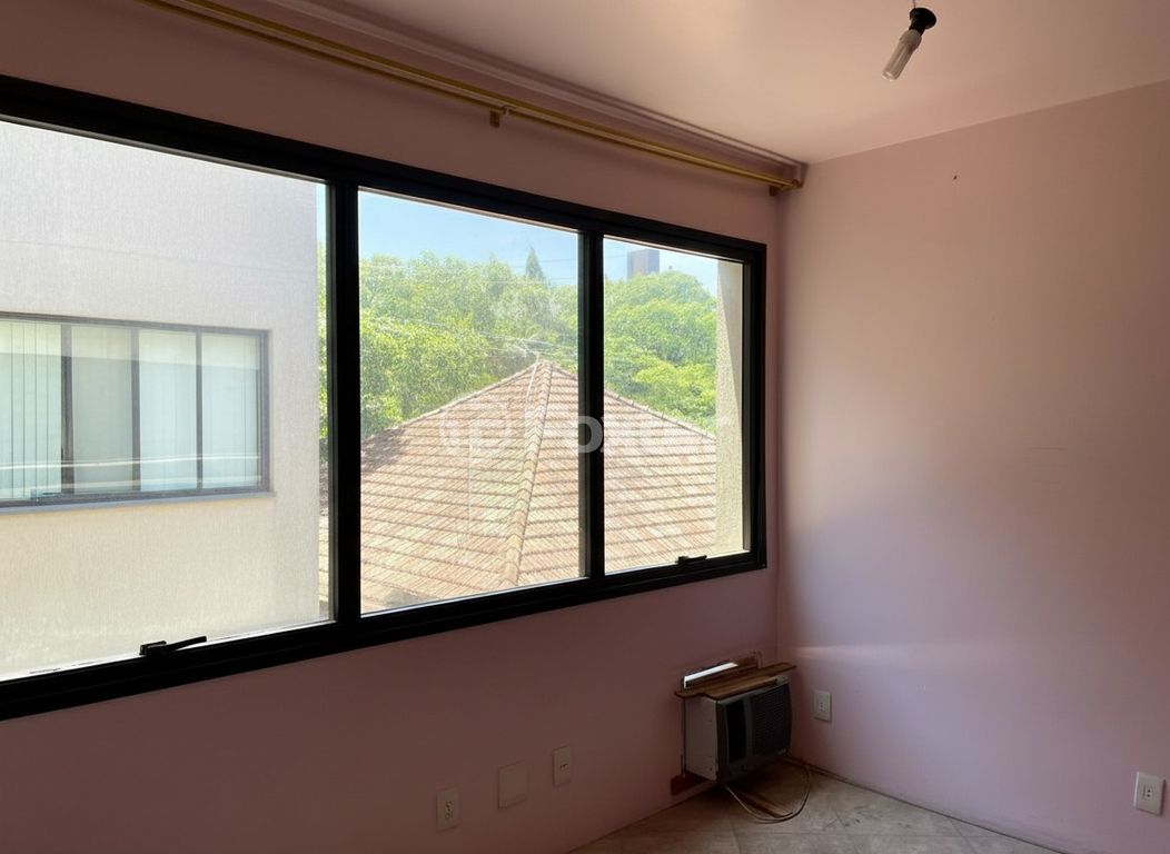 consultorio sala conjunto para comprar em Tenente-Coronel Fabrício Pilar, 55 - foto 12