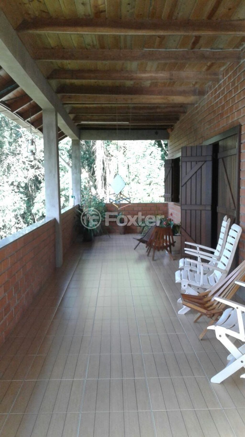 sitio chachara fazenda para comprar em Padre Eterno Ilges, 638 - foto 14