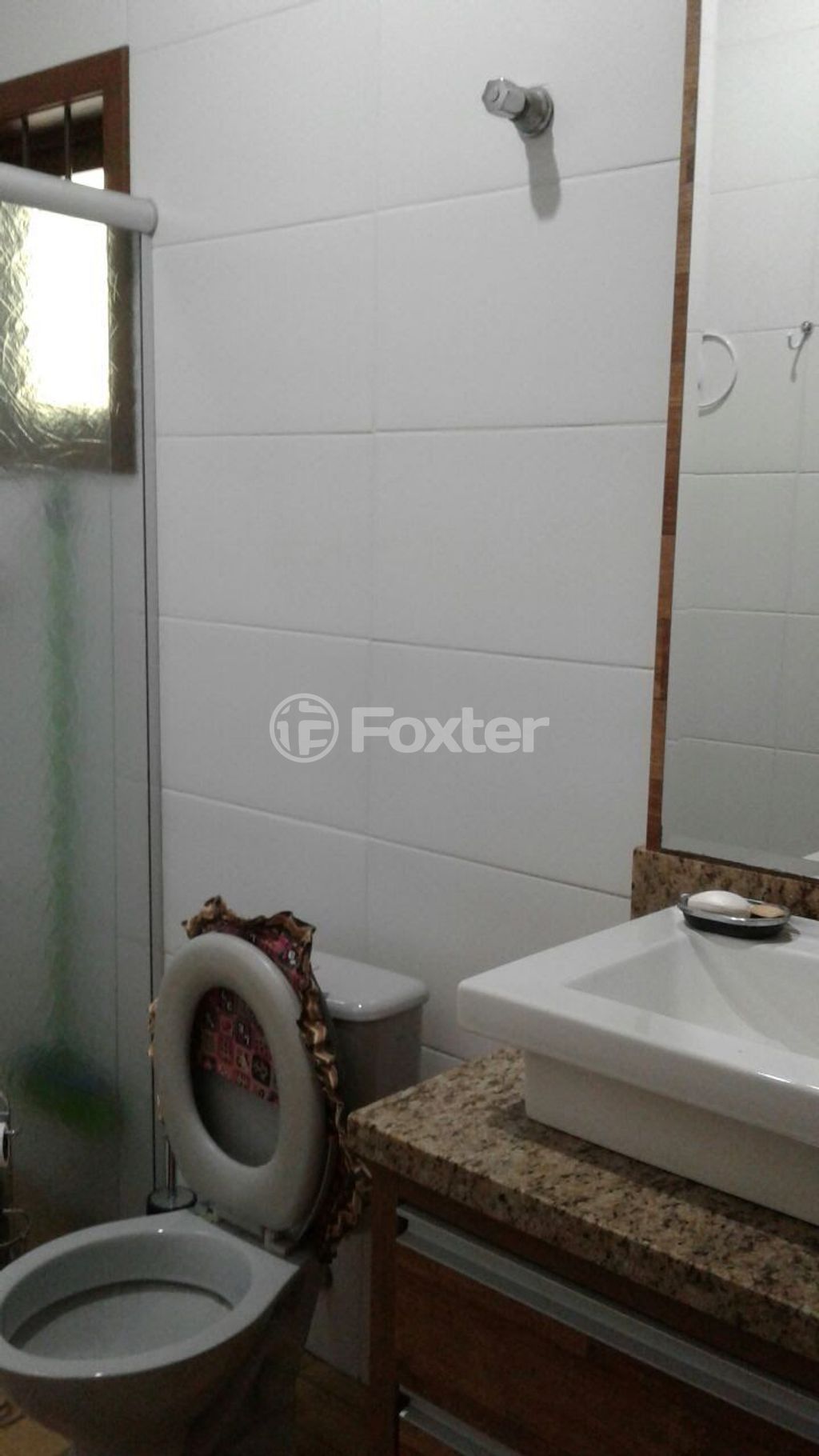 sitio chachara fazenda para comprar em Padre Eterno Ilges, 638 - foto 12