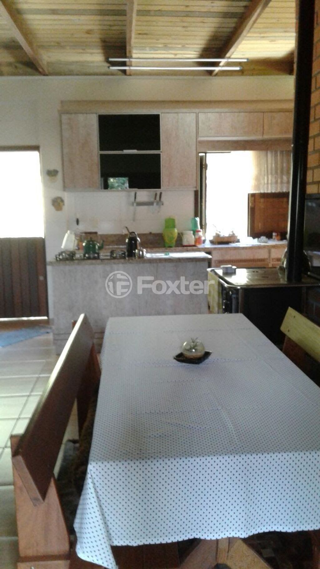sitio chachara fazenda para comprar em Padre Eterno Ilges, 638 - foto 8