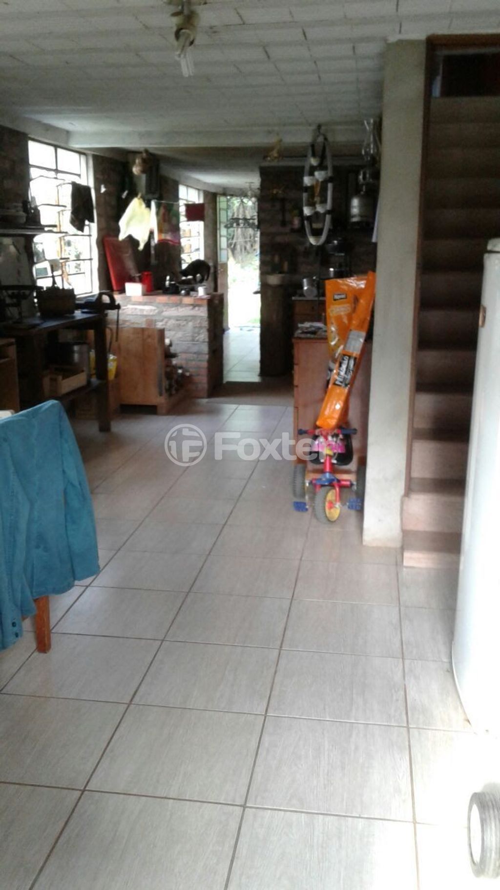 sitio chachara fazenda para comprar em Padre Eterno Ilges, 638 - foto 9
