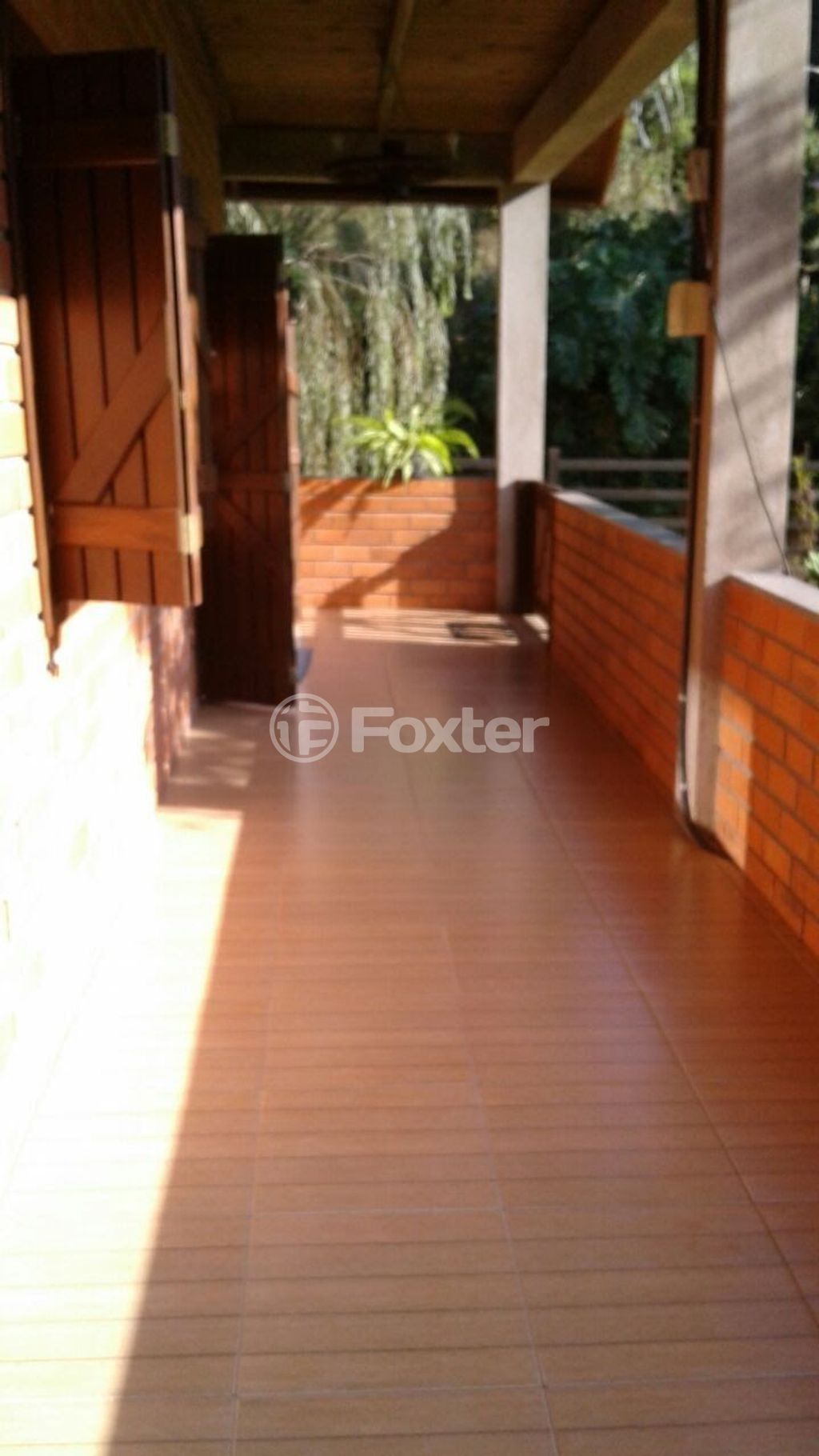 sitio chachara fazenda para comprar em Padre Eterno Ilges, 638 - foto 7